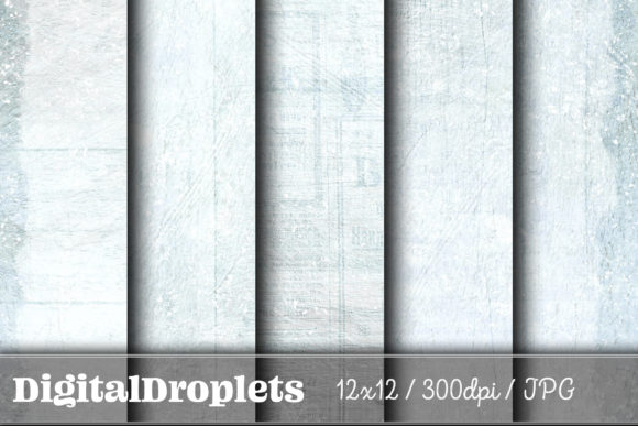 Elegant Vintage Vol. 18 Collection: A Designer's Asset
